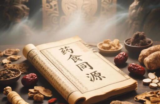 曹清华牌薏辛除湿胶囊效果怎么样-曹清华牌薏辛除湿止痛胶囊网 - 曹清华薏辛除湿胶囊能治类风湿吗,曹清华薏辛止痛胶囊功效
