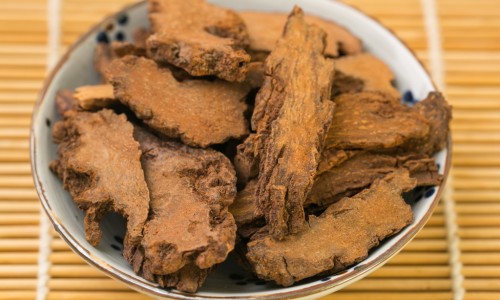 曹清华牌薏辛除湿止痛胶囊网 - 曹清华薏辛除湿胶囊能治类风湿吗,曹清华薏辛止痛胶囊功效