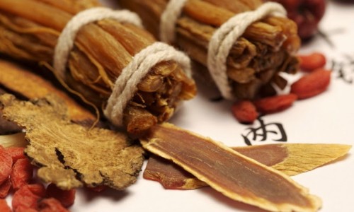 曹清华薏辛除湿-曹清华牌薏辛除湿止痛胶囊网 - 曹清华薏辛除湿胶囊能治类风湿吗,曹清华薏辛止痛胶囊功效