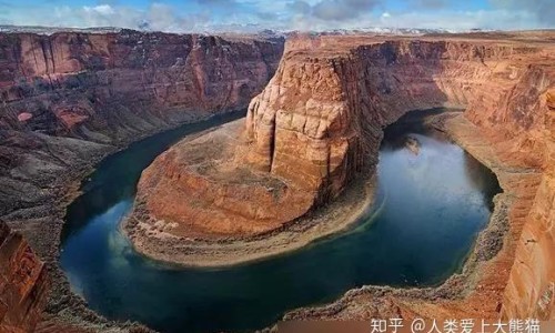 曹清华牌薏辛除湿胶囊效果怎么样-曹清华牌薏辛除湿止痛胶囊网 - 曹清华薏辛除湿胶囊能治类风湿吗,曹清华薏辛止痛胶囊功效