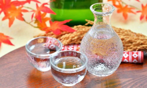曹清华牌薏辛除湿胶囊效果怎么样-曹清华牌薏辛除湿止痛胶囊网 - 曹清华薏辛除湿胶囊能治类风湿吗,曹清华薏辛止痛胶囊功效