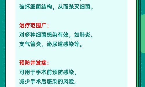 曹清华牌薏辛除湿止痛胶囊网 - 曹清华薏辛除湿胶囊能治类风湿吗,曹清华薏辛止痛胶囊功效
