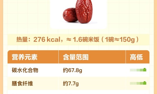 曹清华薏辛除湿止疼胶囊说明书-曹清华牌薏辛除湿止痛胶囊网 - 曹清华薏辛除湿胶囊能治类风湿吗,曹清华薏辛止痛胶囊功效