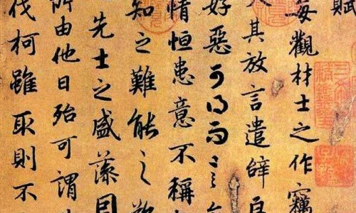 曹清华薏辛除湿-曹清华牌薏辛除湿止痛胶囊网 - 曹清华薏辛除湿胶囊能治类风湿吗,曹清华薏辛止痛胶囊功效