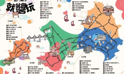 曹清华薏辛止痛胶囊-曹清华牌薏辛除湿止痛胶囊网 - 曹清华薏辛除湿胶囊能治类风湿吗,曹清华薏辛止痛胶囊功效
