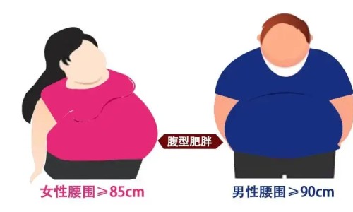 曹清华薏辛除湿止疼胶囊说明书-曹清华牌薏辛除湿止痛胶囊网 - 曹清华薏辛除湿胶囊能治类风湿吗,曹清华薏辛止痛胶囊功效