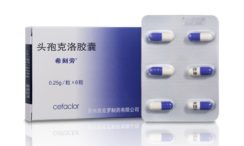 曹清华薏辛除湿止疼胶囊说明书-曹清华牌薏辛除湿止痛胶囊网 - 曹清华薏辛除湿胶囊能治类风湿吗,曹清华薏辛止痛胶囊功效